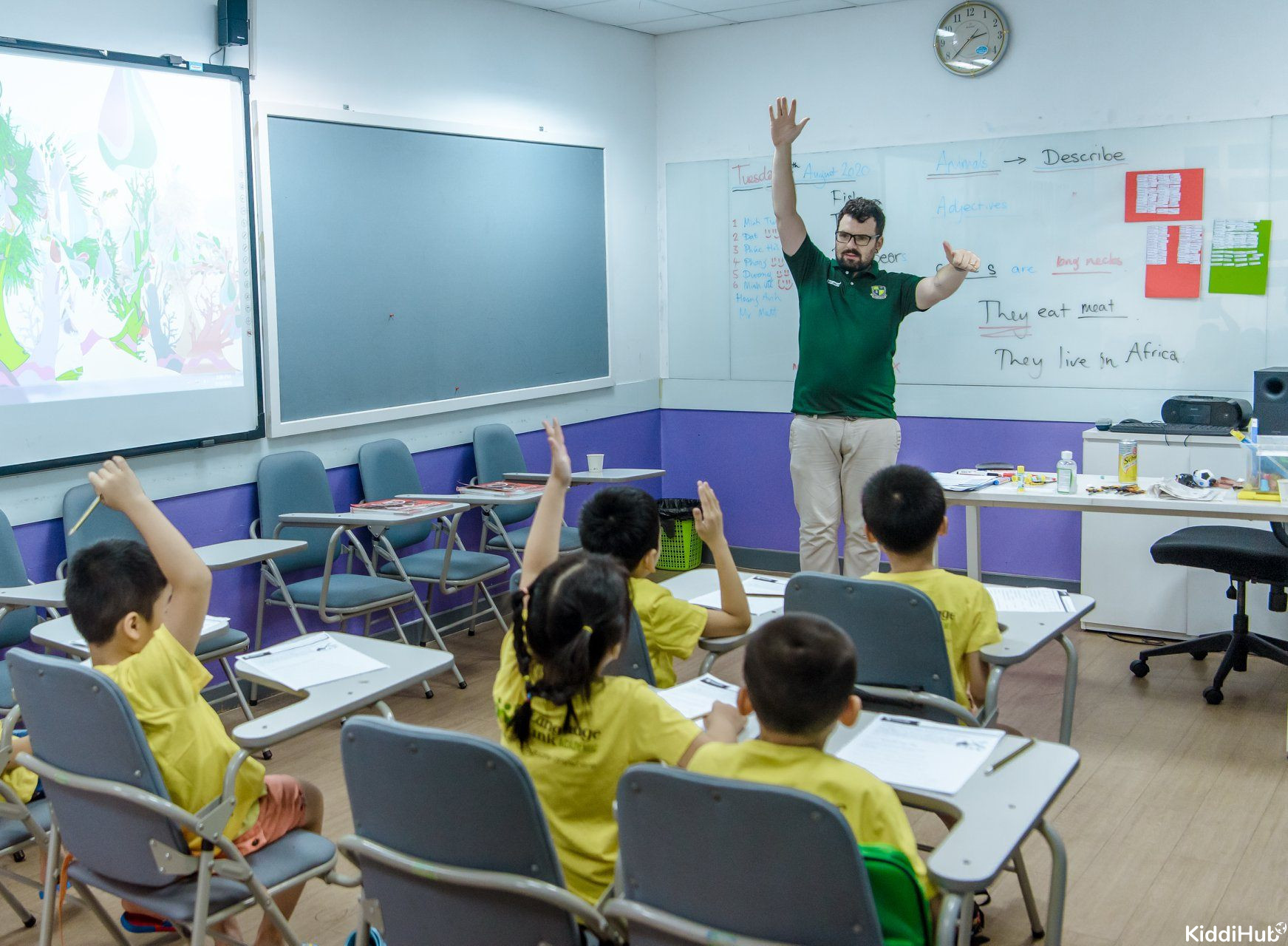 Slide b7021f35-b36f-433c-bf9f-978808818c26