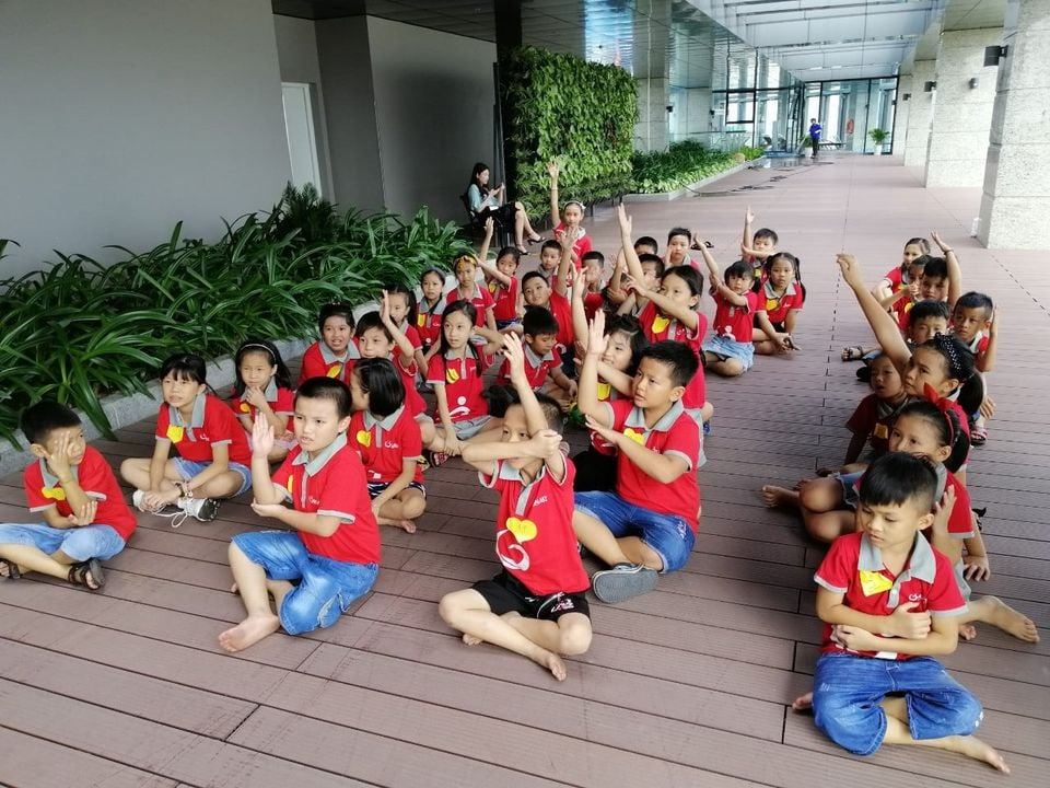 Slide 6c4bd95c-bd95-4101-b8c6-adeb01d05974