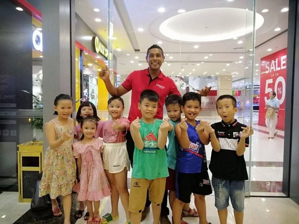 Slide 62a4499c-3c2f-46aa-8762-eae664e7f29a