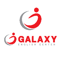 Slide b5a0efa5-e35d-4ccd-84b2-b3f4afd21f3f