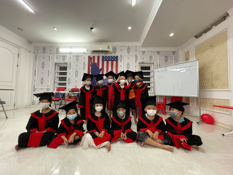 Slide bc860466-8079-437e-a0fd-7453ac967f8e