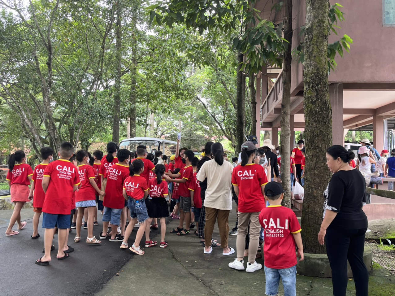 Slide 44b96f04-20cc-43de-b70c-3633c03a19d5