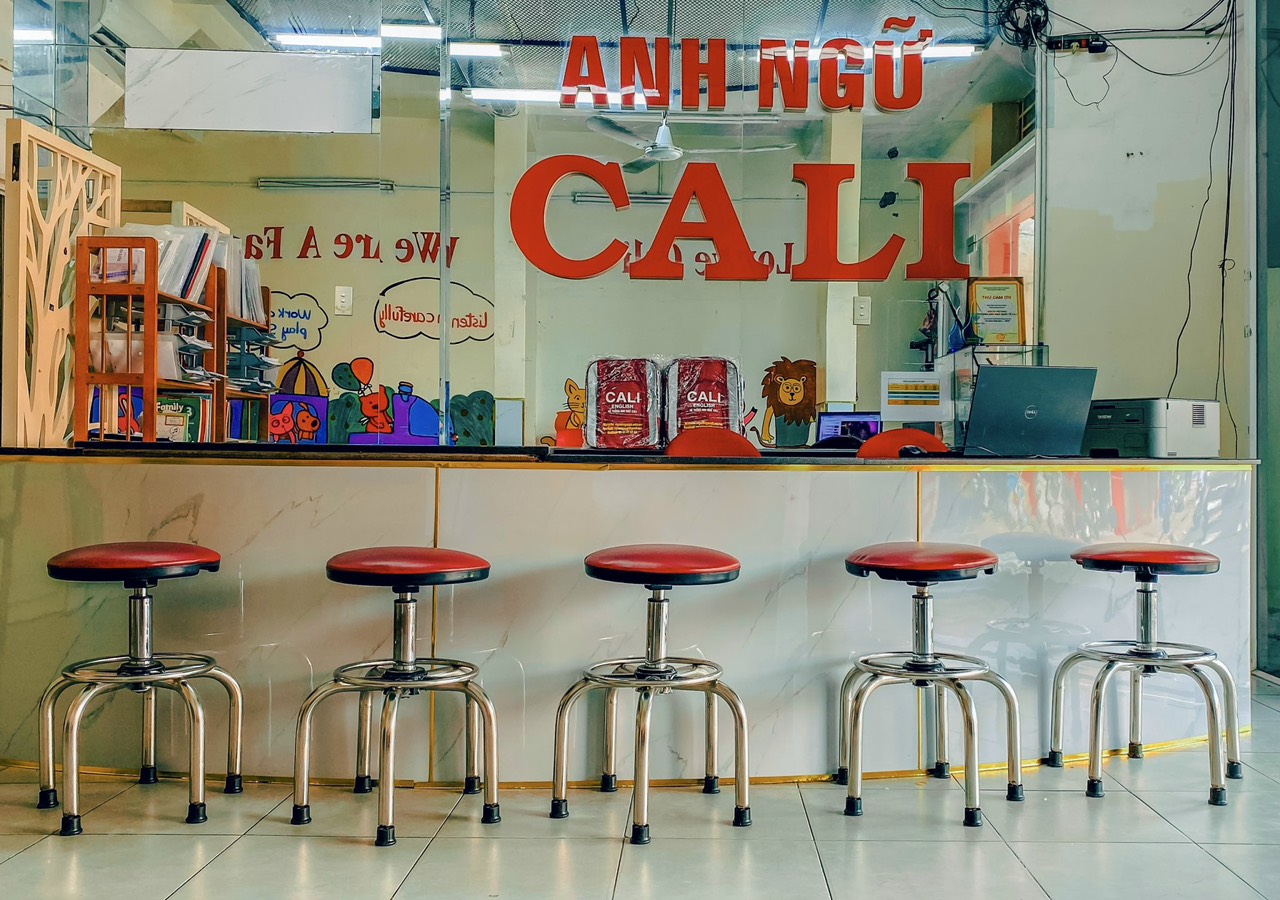 Slide 4f293704-1e21-49d9-8a60-19342b1f0732