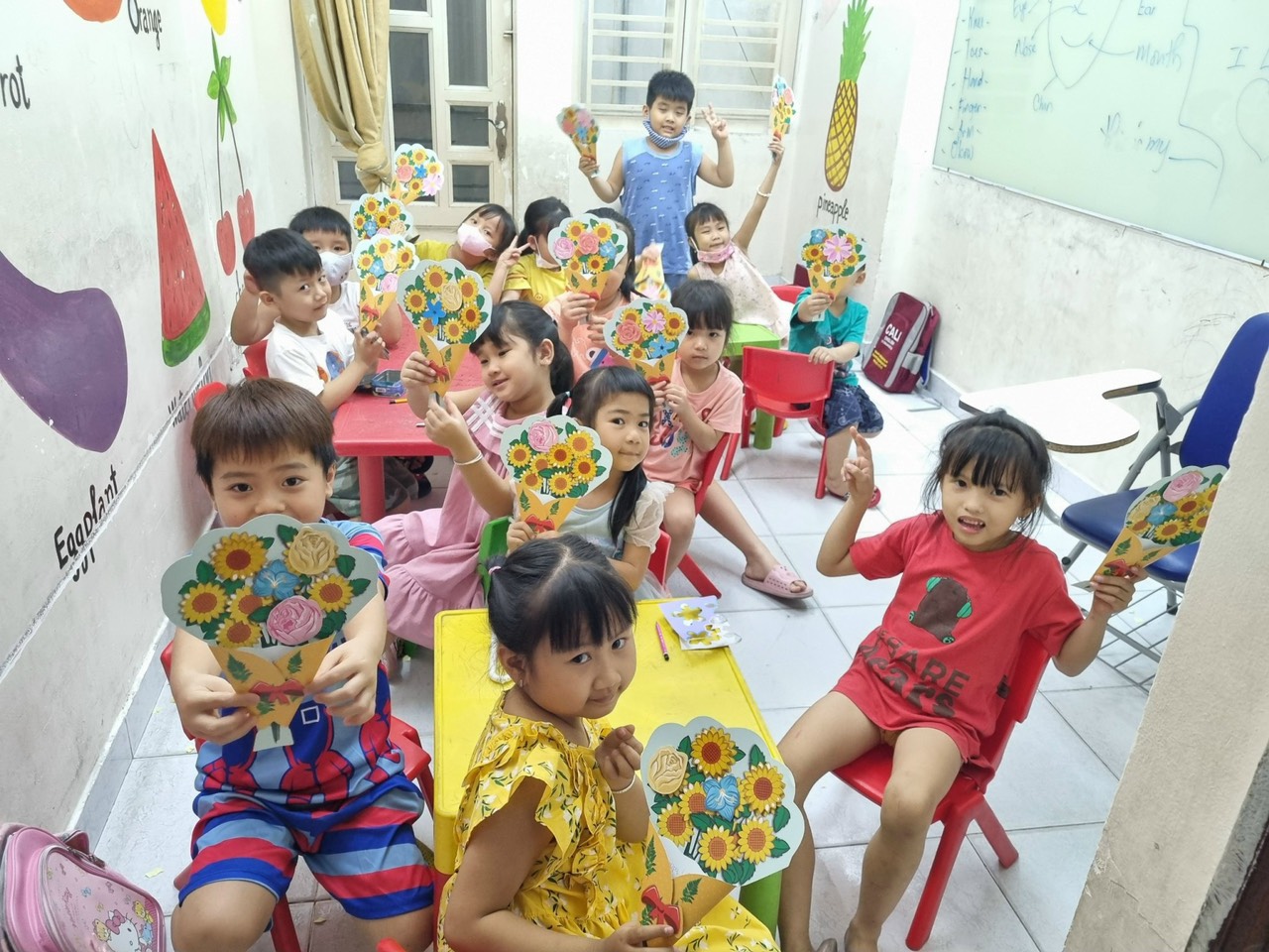 Slide 5acd2315-4bdb-45b4-bdbd-ec669f0bc624