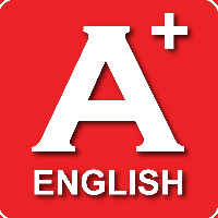 Anh Ngữ Aplus (A+ English) - Mỗ Lao
