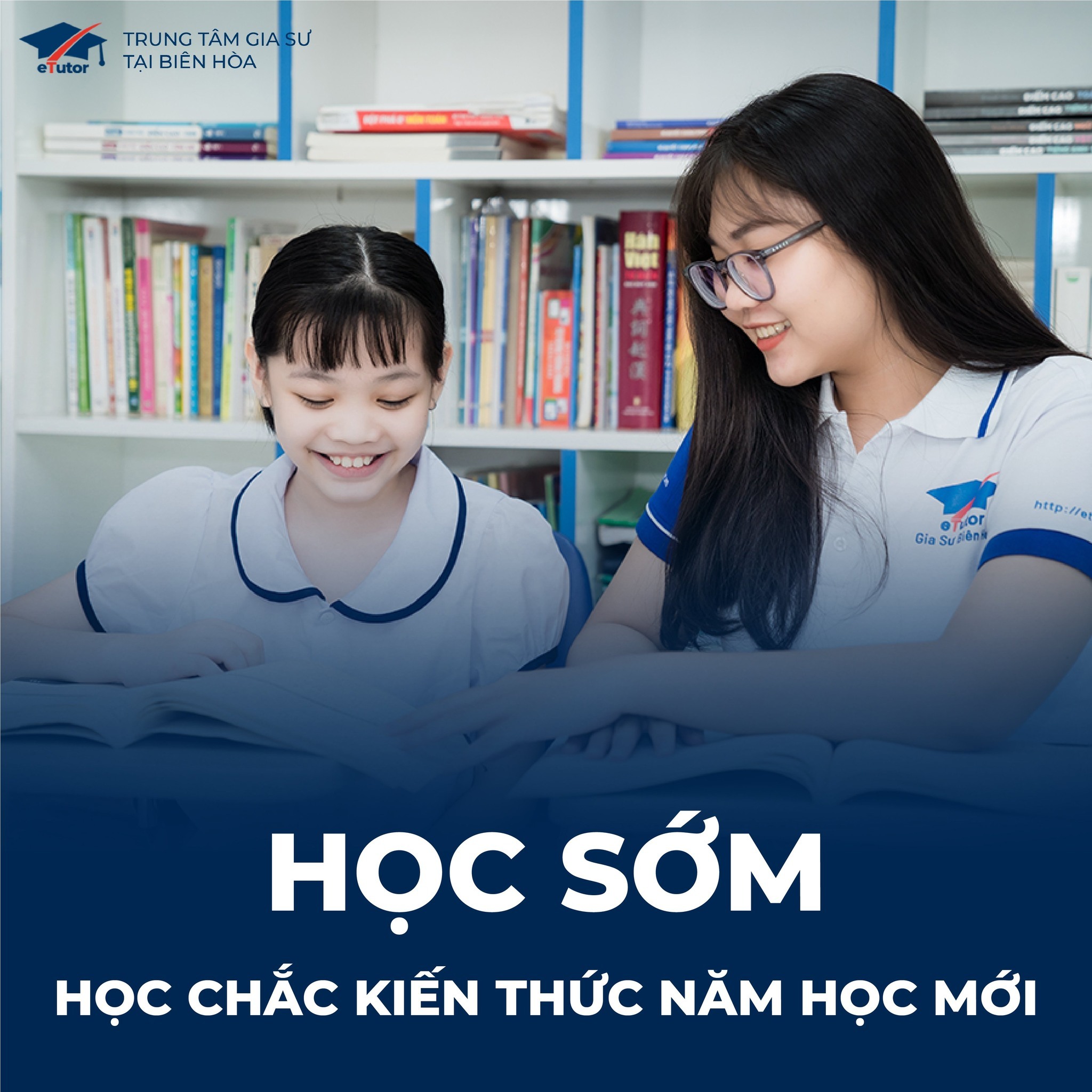 Slide 32b4954d-2de9-4cb6-87f2-156d86a2cd74