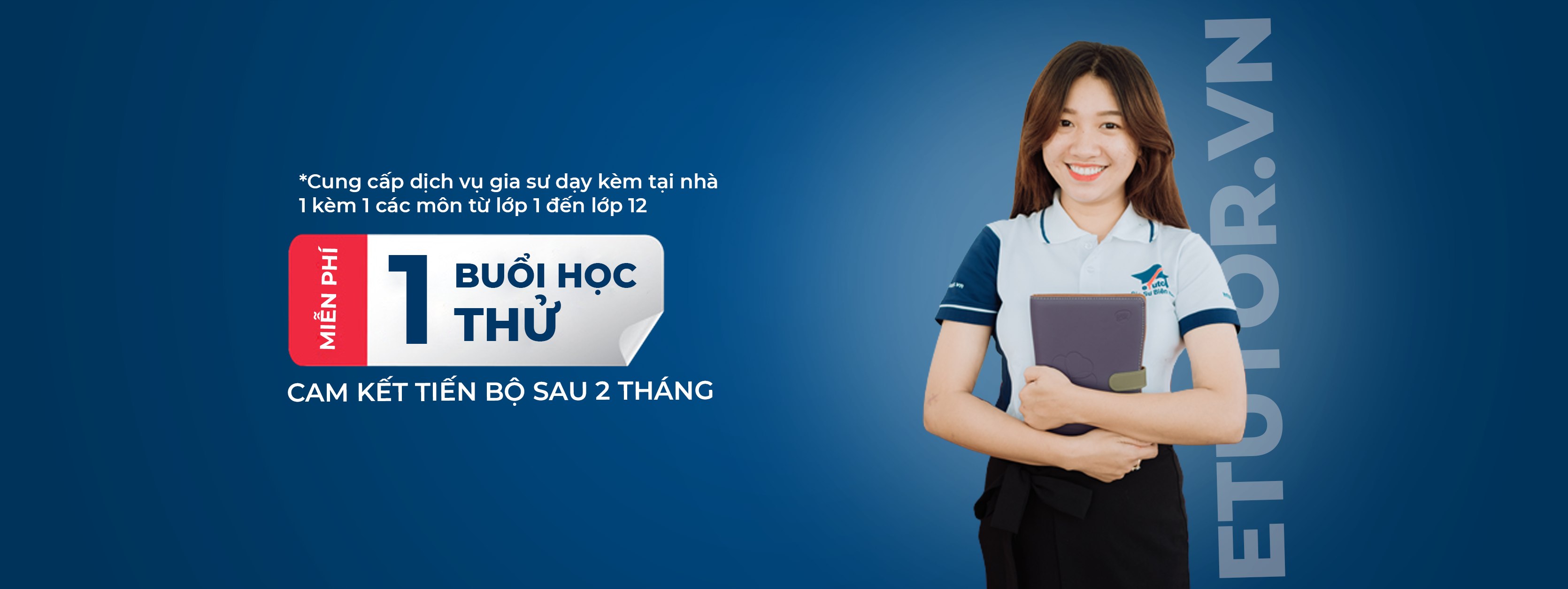 Slide 9ed9025b-0ad0-4d54-9071-2a7c56442b66