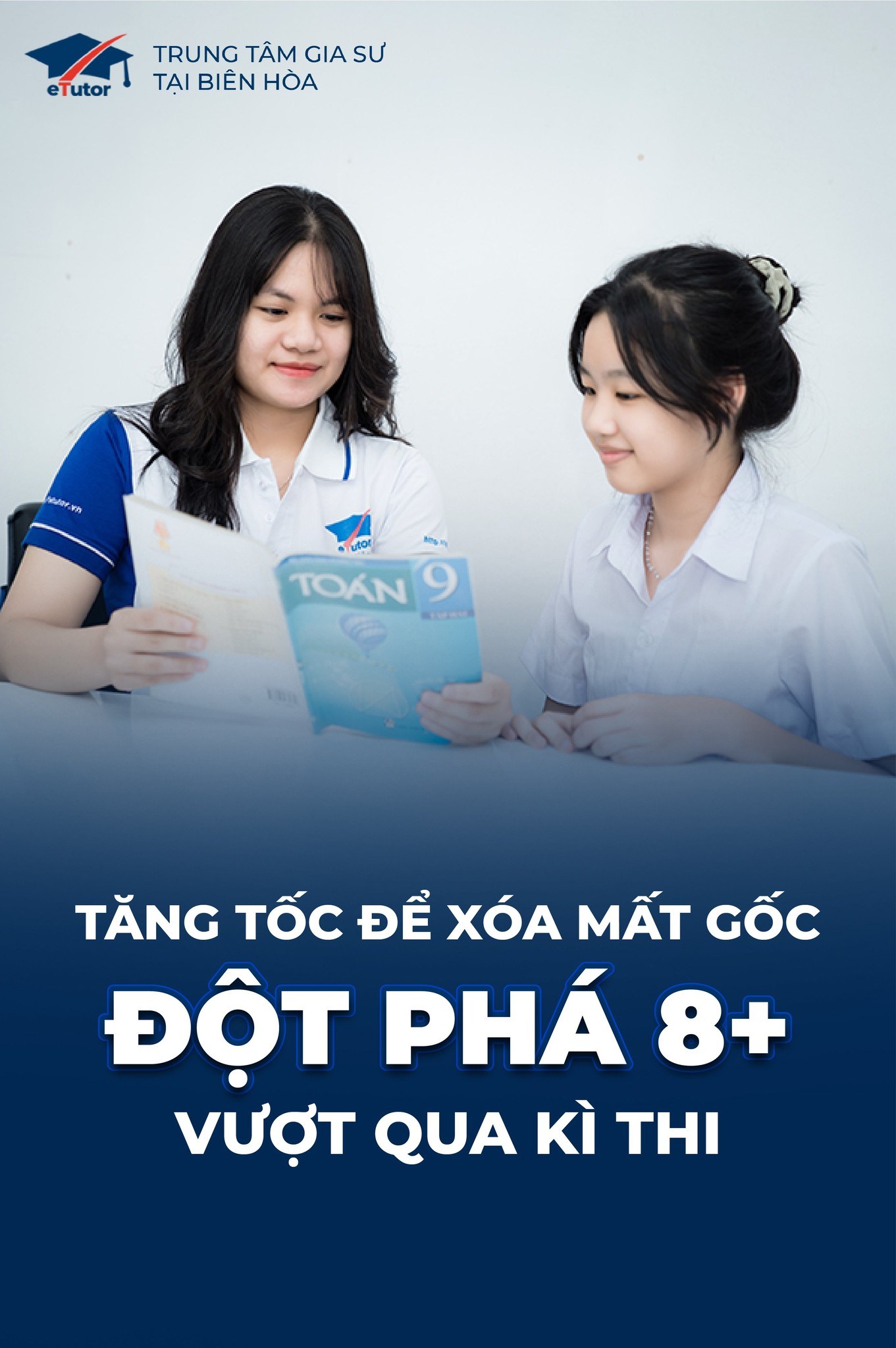 Slide d3db9dc8-2ce8-483e-962a-5e8a35a2bf87