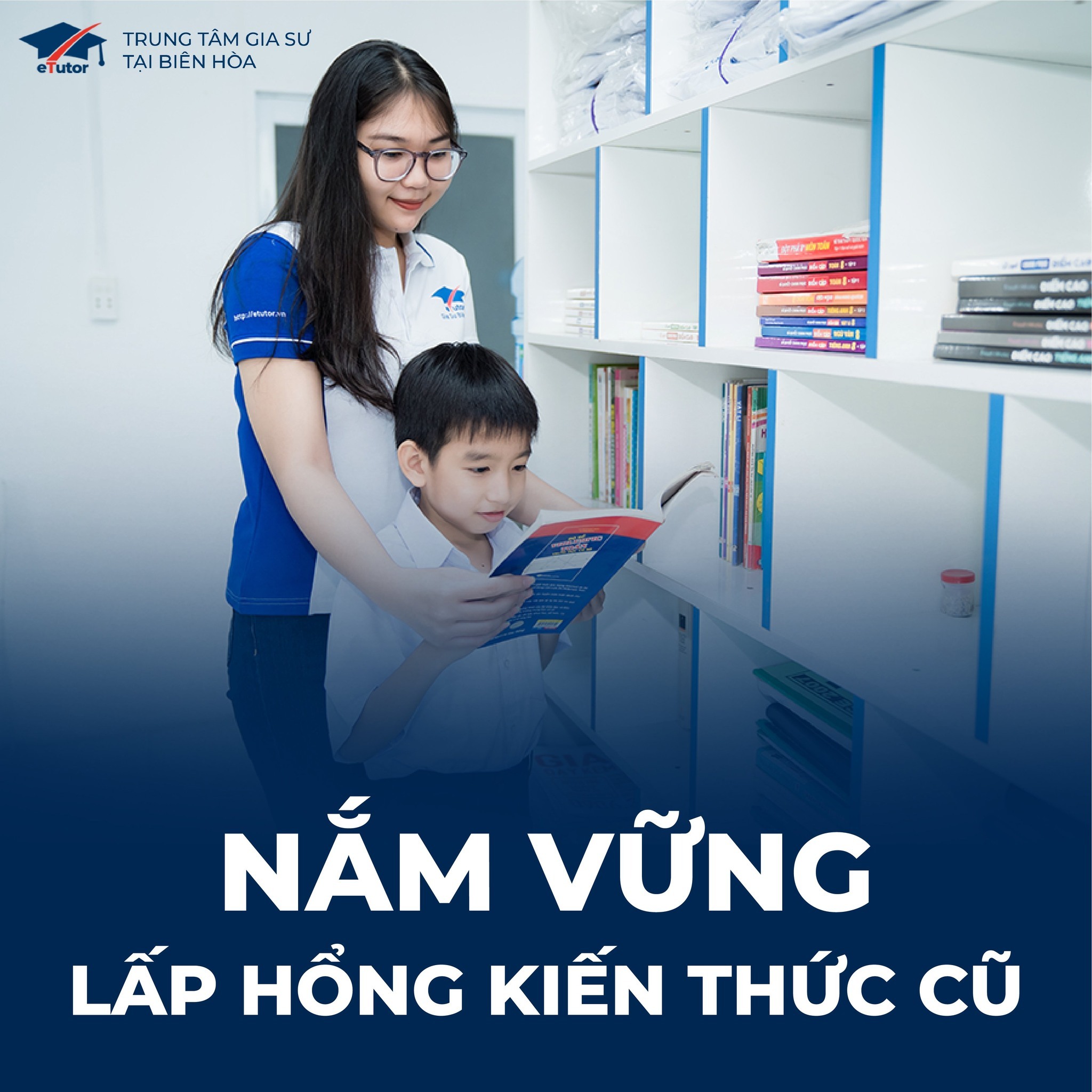 Slide a241cfb1-fb5d-41cc-a5b0-99ee7447c560