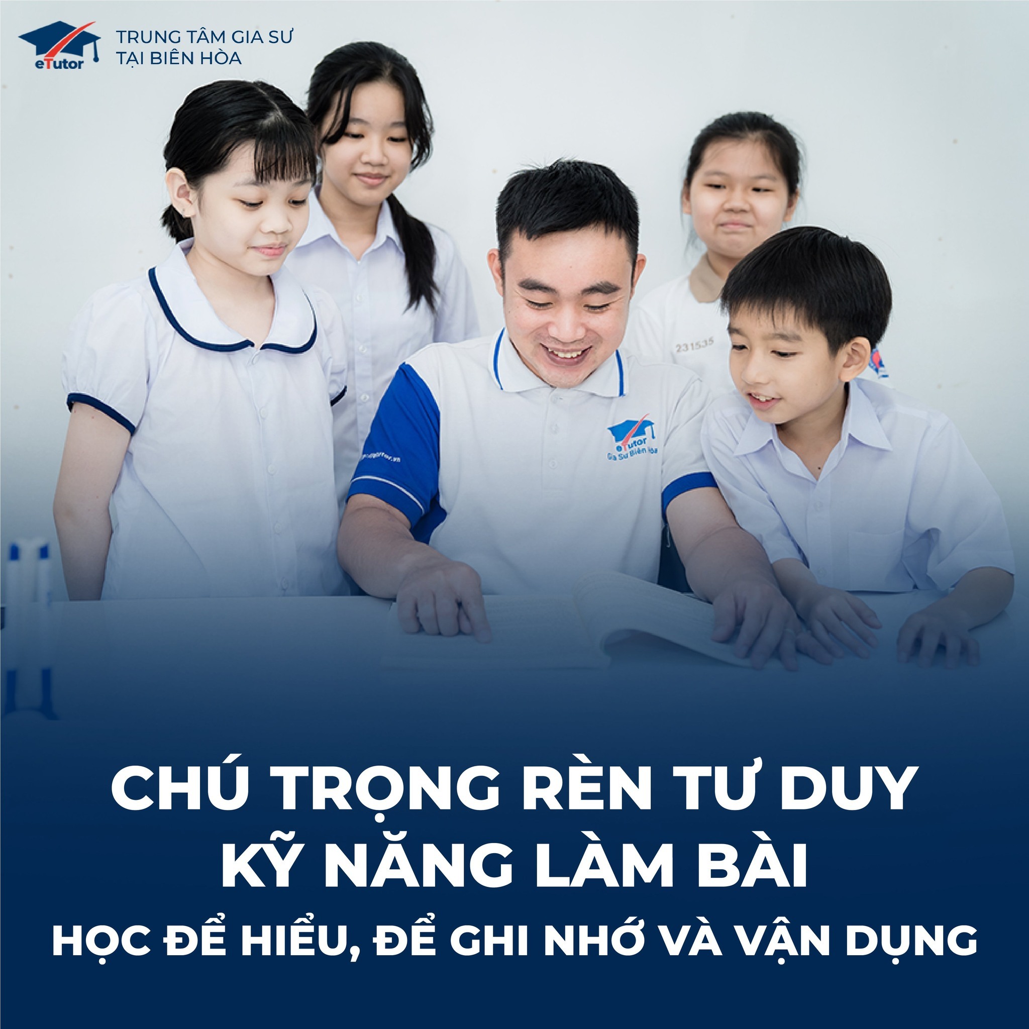 Slide 5bd84166-317e-4941-88ba-d76a716dca65