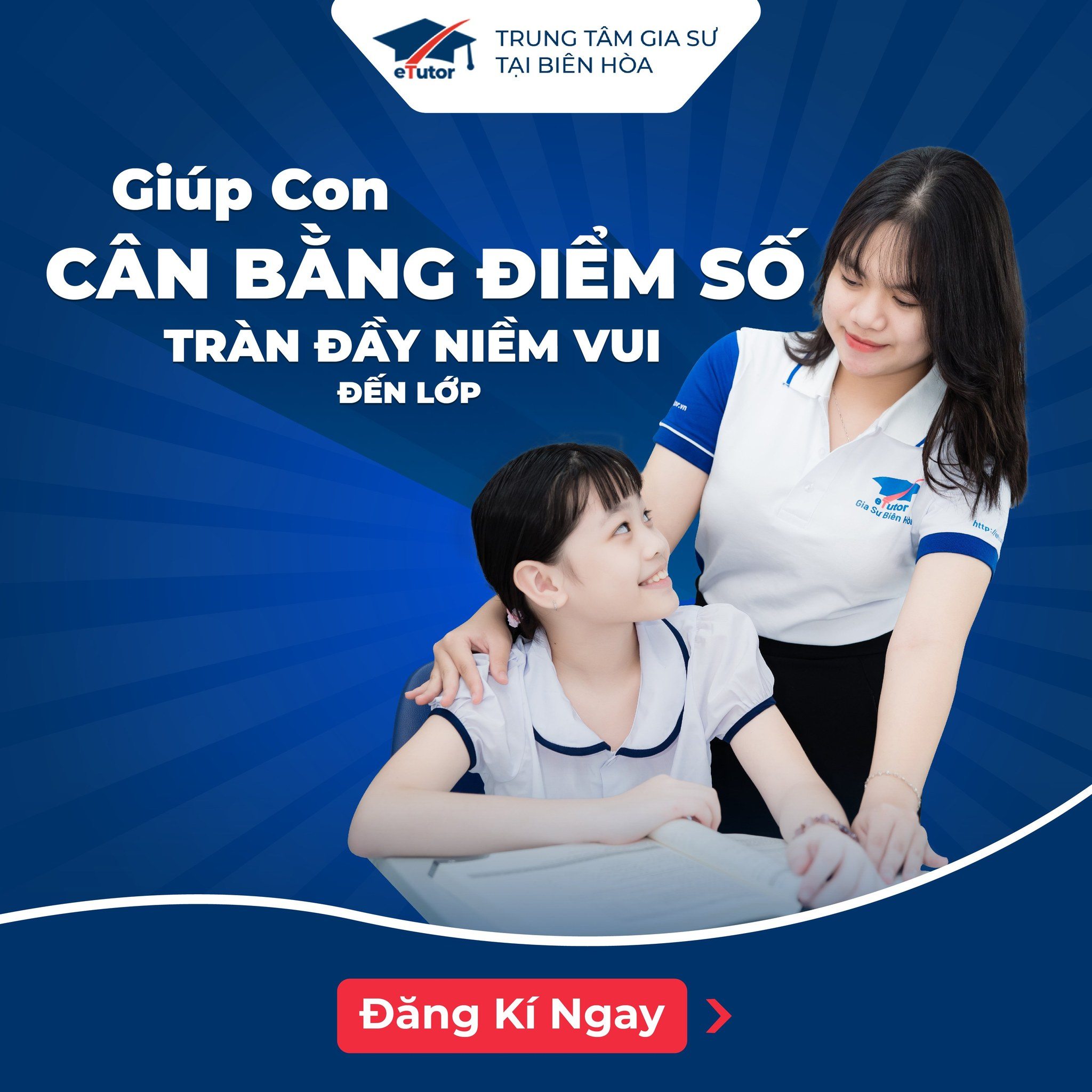 Slide ef077227-3e74-4a3d-86e4-0bea8e7e22c4