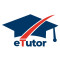 Gia Sư Etutor - Biên Hòa