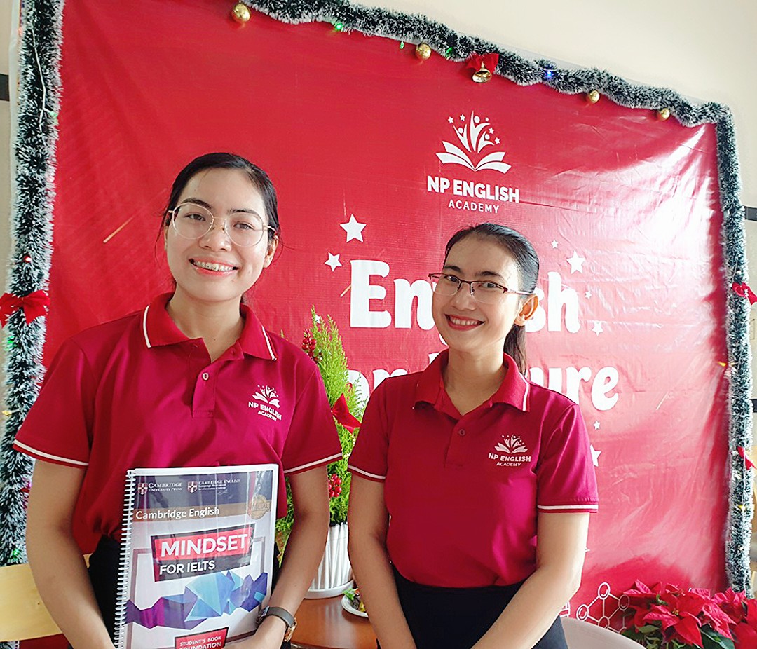 Slide 51109e8a-8a63-4c48-9384-5903b50e6d64