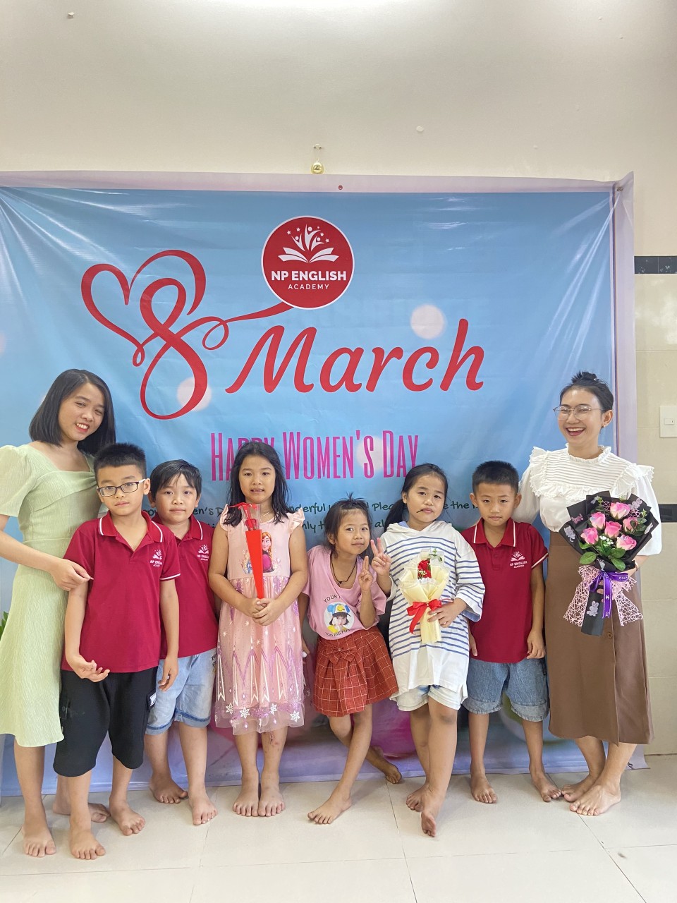 Slide a3c88f23-10df-4289-8705-1ee5d053a545