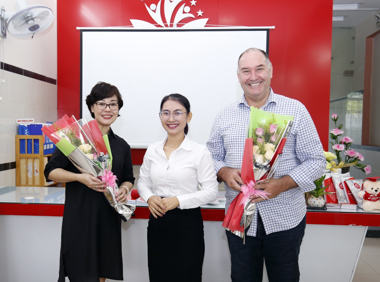 Slide 94cdf842-c95e-4692-b66a-cd164db60db7