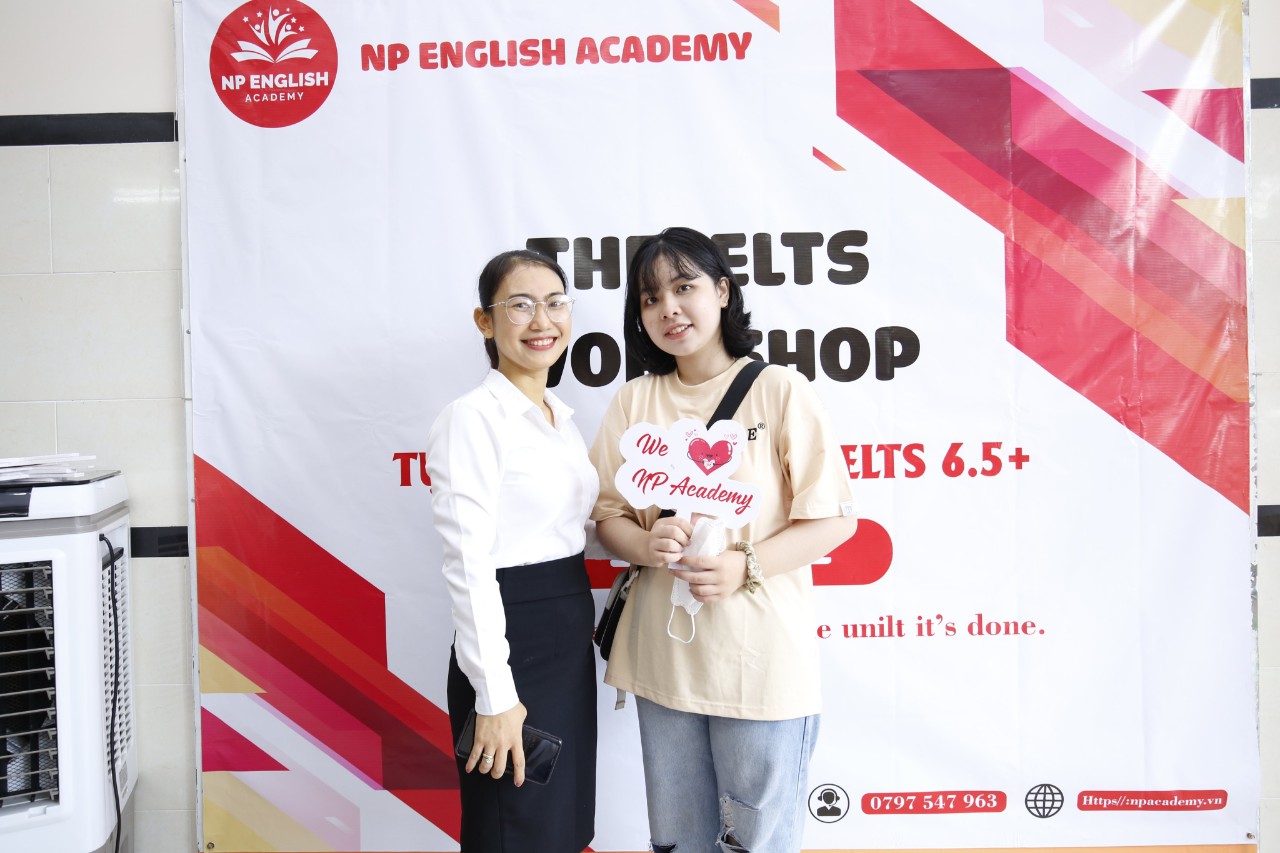 Slide 2e8745c4-6f8c-48b2-b476-20b1b29dd3e9