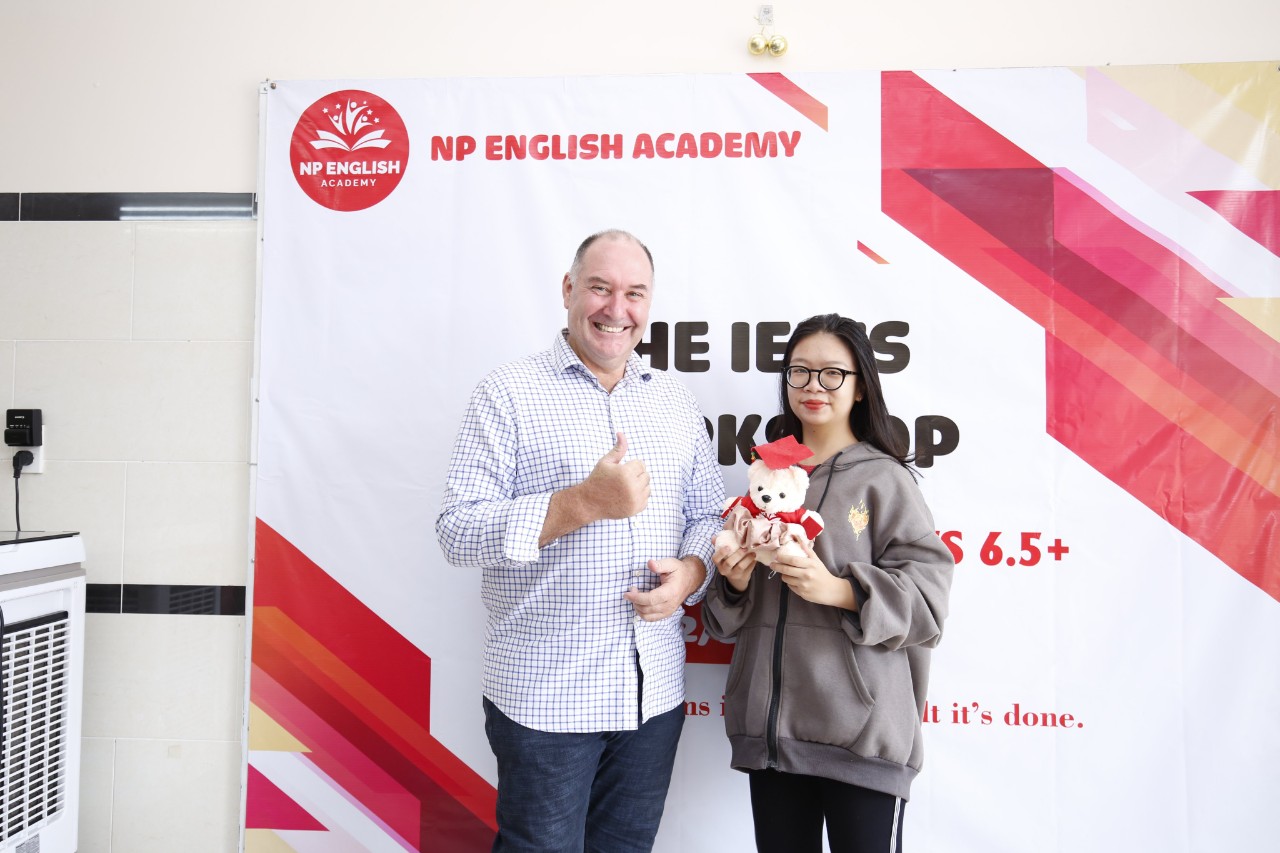 Slide bde2de85-e25c-4df7-bd71-633f52ec7ef7