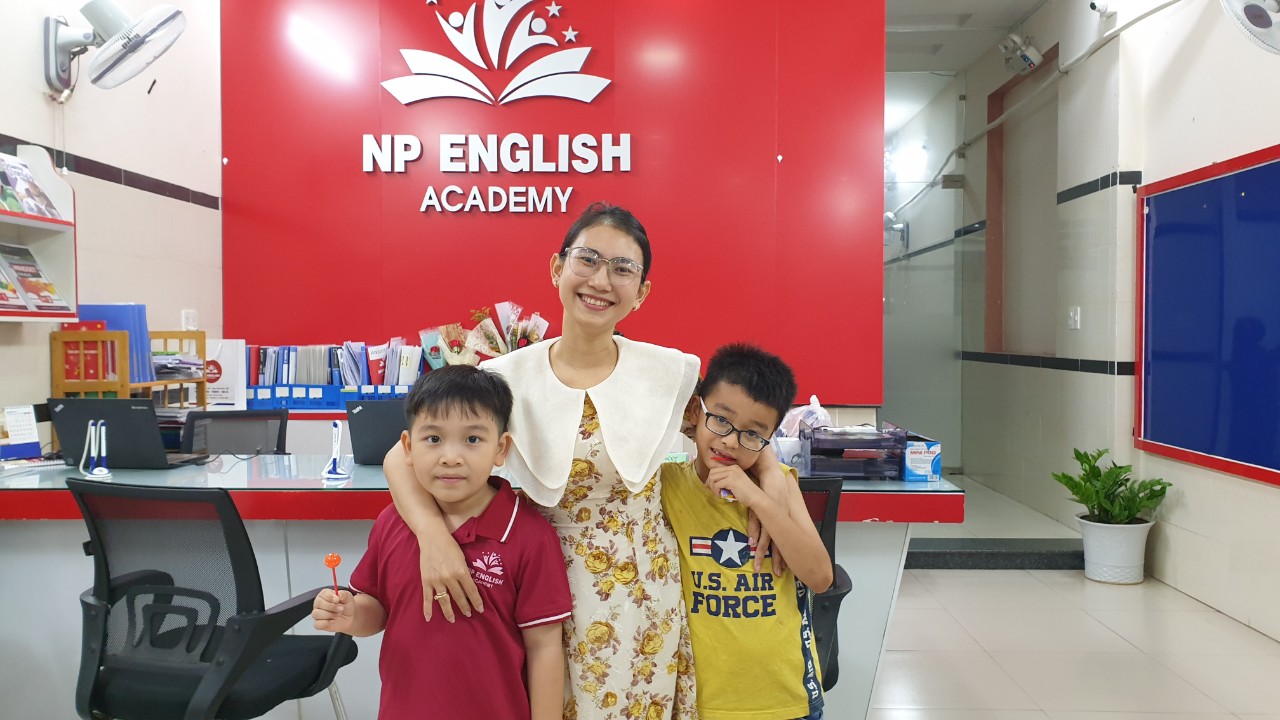 Slide eadf3b74-d3f0-4f49-b872-18d4c4af59ed