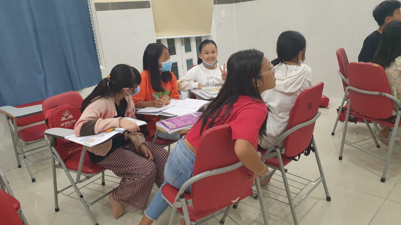 Slide 7cf9889a-9edd-49dd-82e1-689af5968094