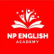 Ngoại Ngữ NP English - Phú Mỹ