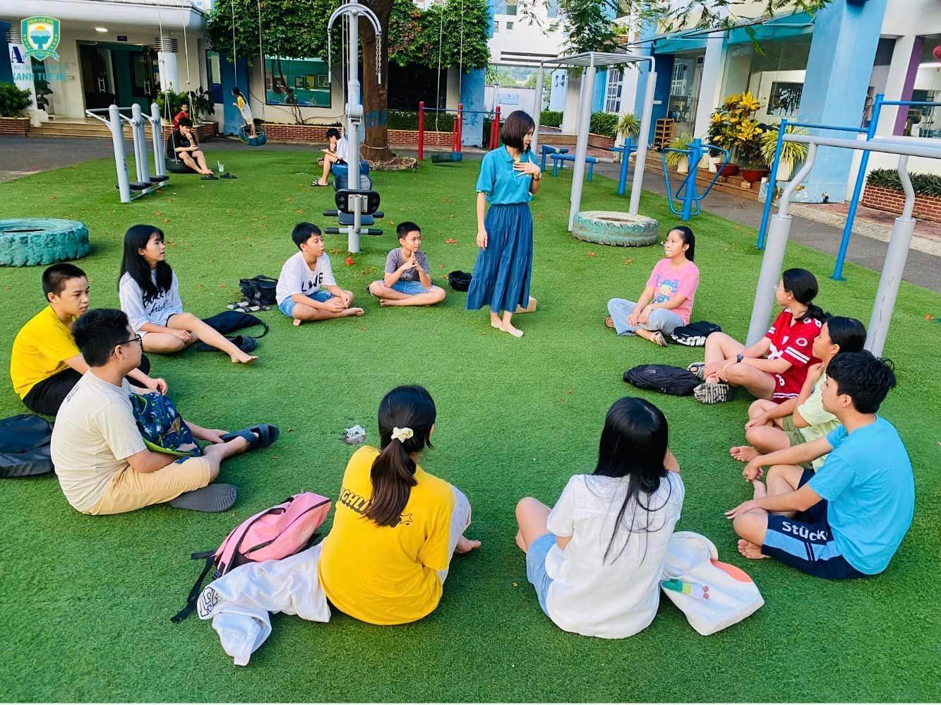 Slide 312c1b79-f8fe-447c-9778-687131087378