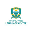 Slide dbd20393-cb2a-4a7e-89f0-e194b84014a1