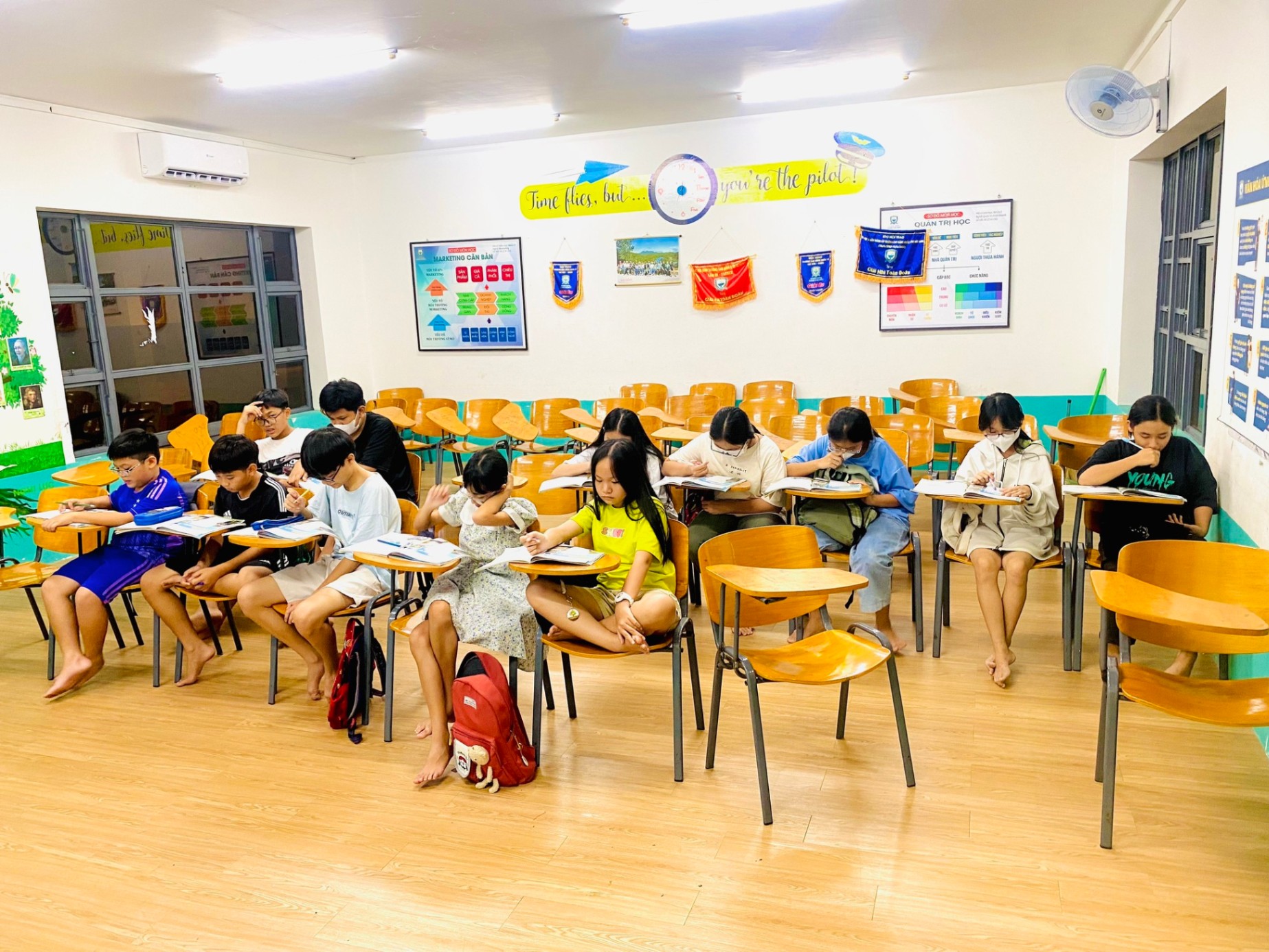 Slide c50d9f08-6ebc-4237-a7f4-57b71196335a