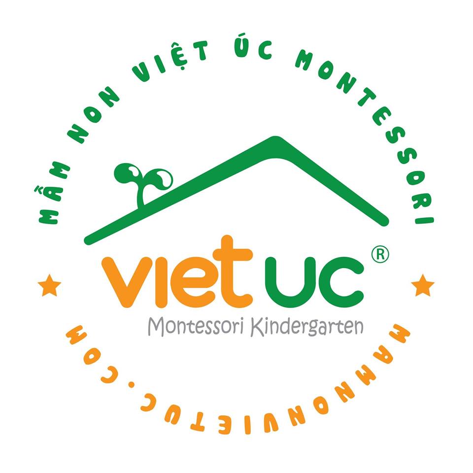 Trường mầm non Việt Úc VOV - Chung Cư VOV, Cơ Sở 3 - Mễ Trì