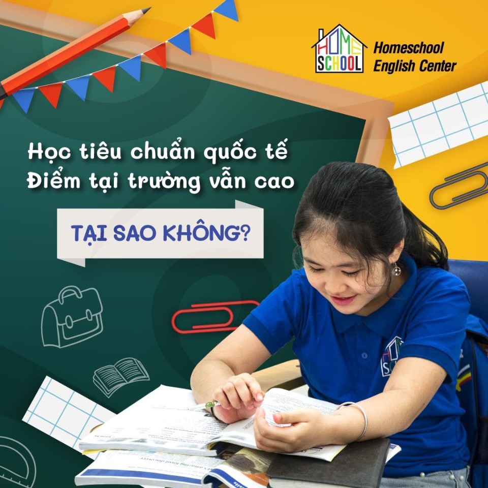 Slide d88d7217-d507-4909-a5cf-c532c84b4372