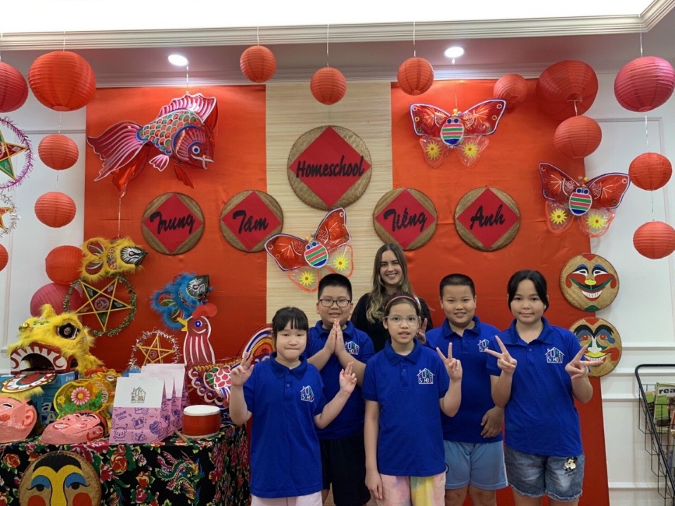 Slide 8daba0e4-9166-432d-a781-ea50b60d7d07