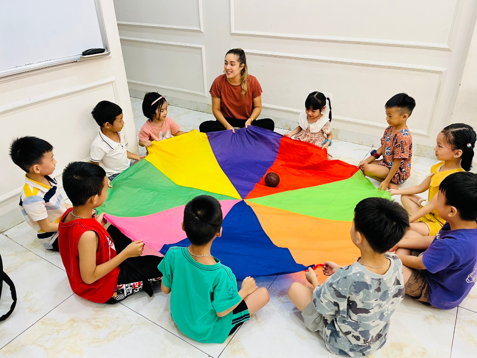 Slide d022dea5-b11d-4a02-b365-88fc8574bc37