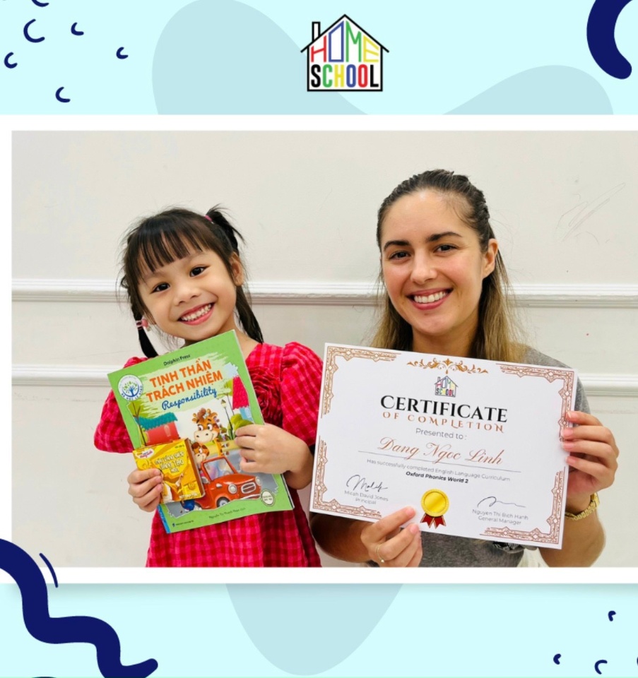 Slide 62c77d37-5e6b-45f7-a66e-880adf8fe907