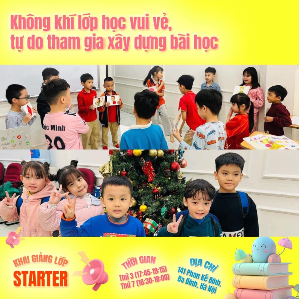 Slide 7350d4f3-75f9-4007-bdae-2dc1329d338b