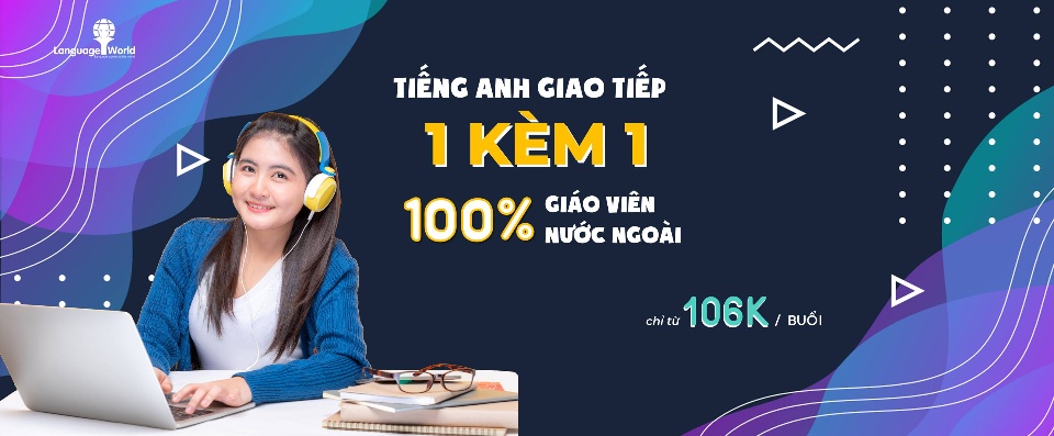 Slide e8629ea4-df19-4b7f-9e4e-6dfb35dce730