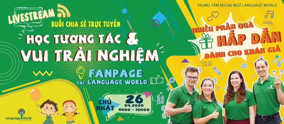 Slide 3f343a04-588f-4d58-b12b-d59212b6051c