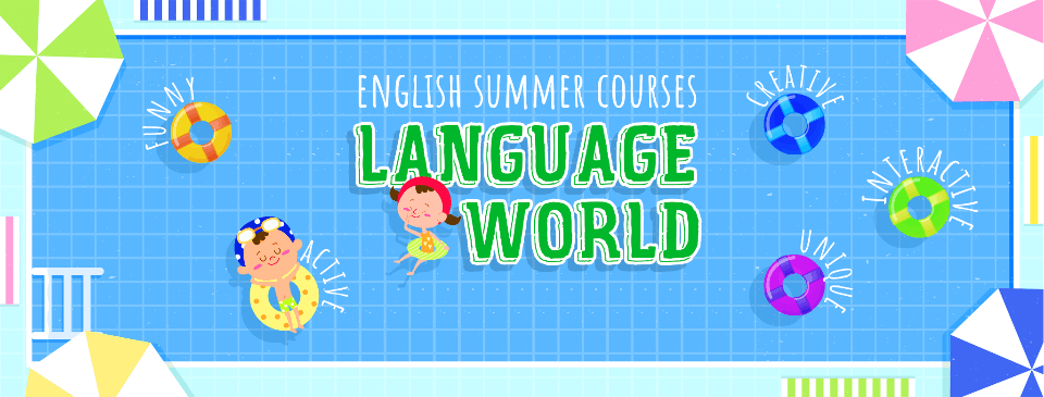 Slide f3f85f1d-ab4b-4535-8b53-f449523a5de1