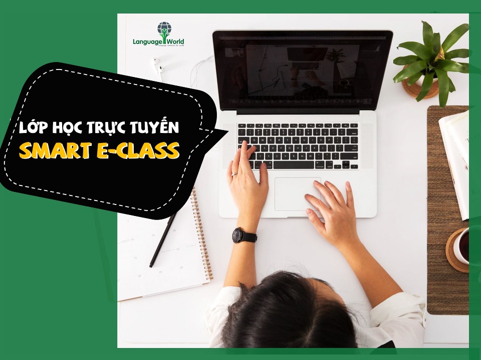 Slide f907a634-c25a-4388-97f3-f6edeb5d9ad3