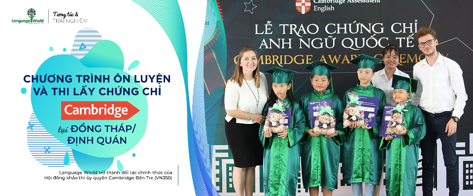 Slide b3b736cb-7386-4a57-ad68-baae80f60694