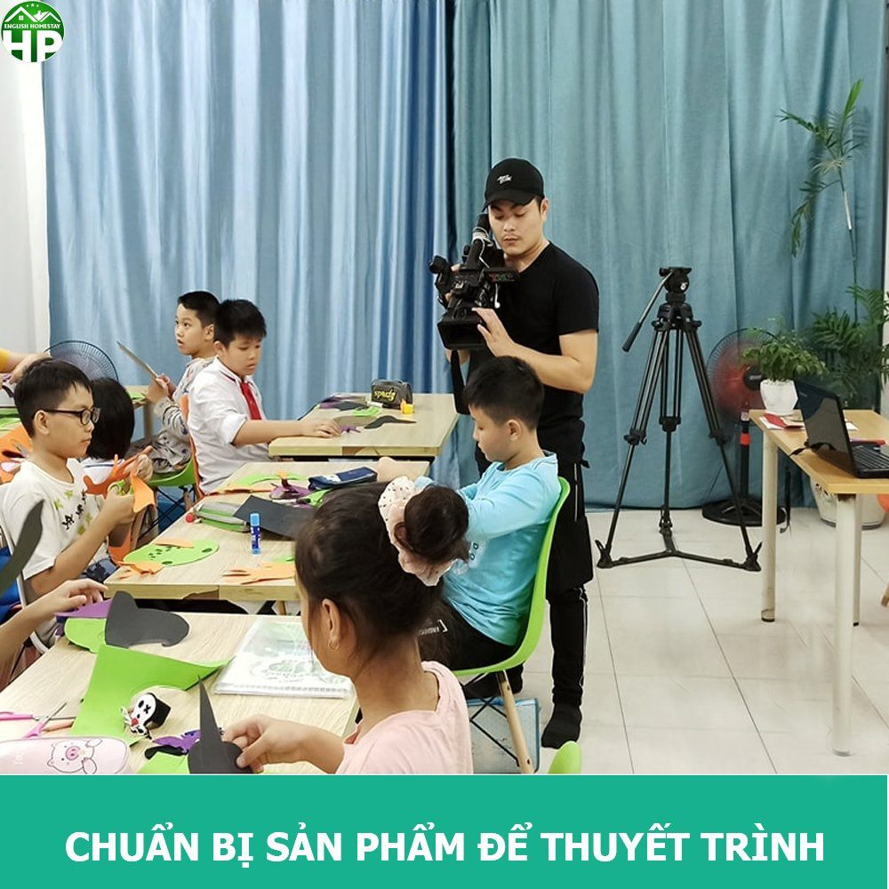 Slide e4d1fec1-6f13-4e61-8d19-2beab9e7e168