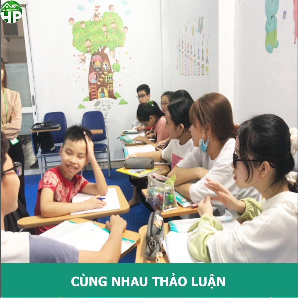 Slide c989df8f-1e05-485c-8233-6778cf4e9321