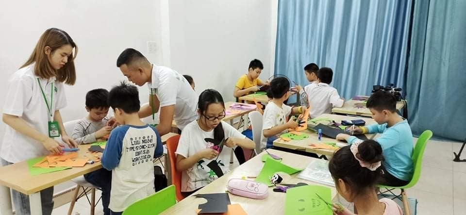 Slide 8ed43bac-d487-45a9-b7d8-305224831a66