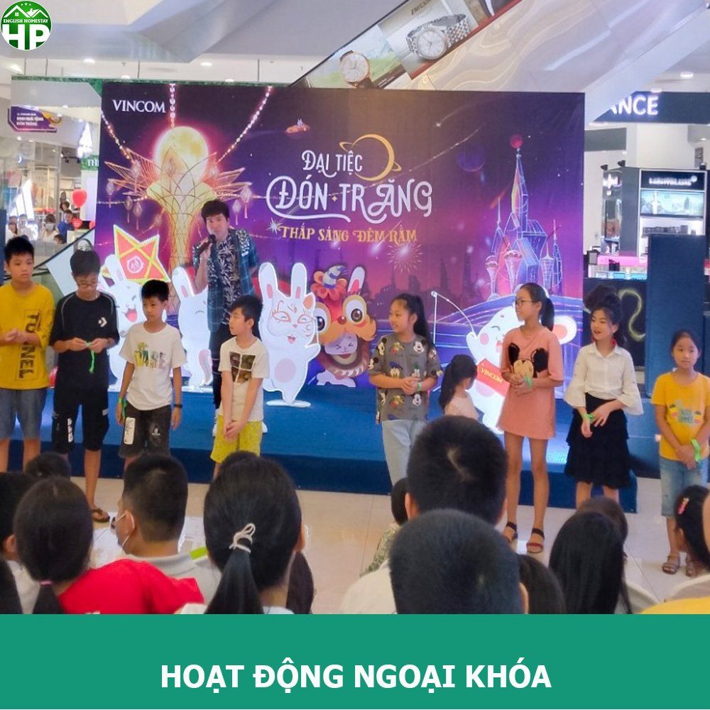 Slide 7aa7846e-c942-4633-a9a3-c3bd06c7b999