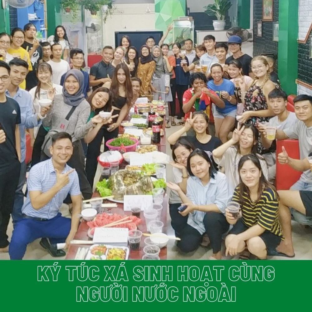 Slide a96a9201-8081-4ac3-a992-7a37dc45edce