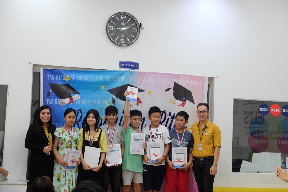 Slide 5ae2d1d3-9517-462a-809e-c28e431c6fad