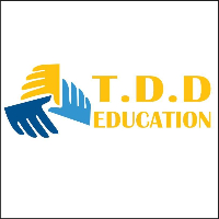 Anh Ngữ Tan Dai Duong English Academy - Trần Hưng Đạo