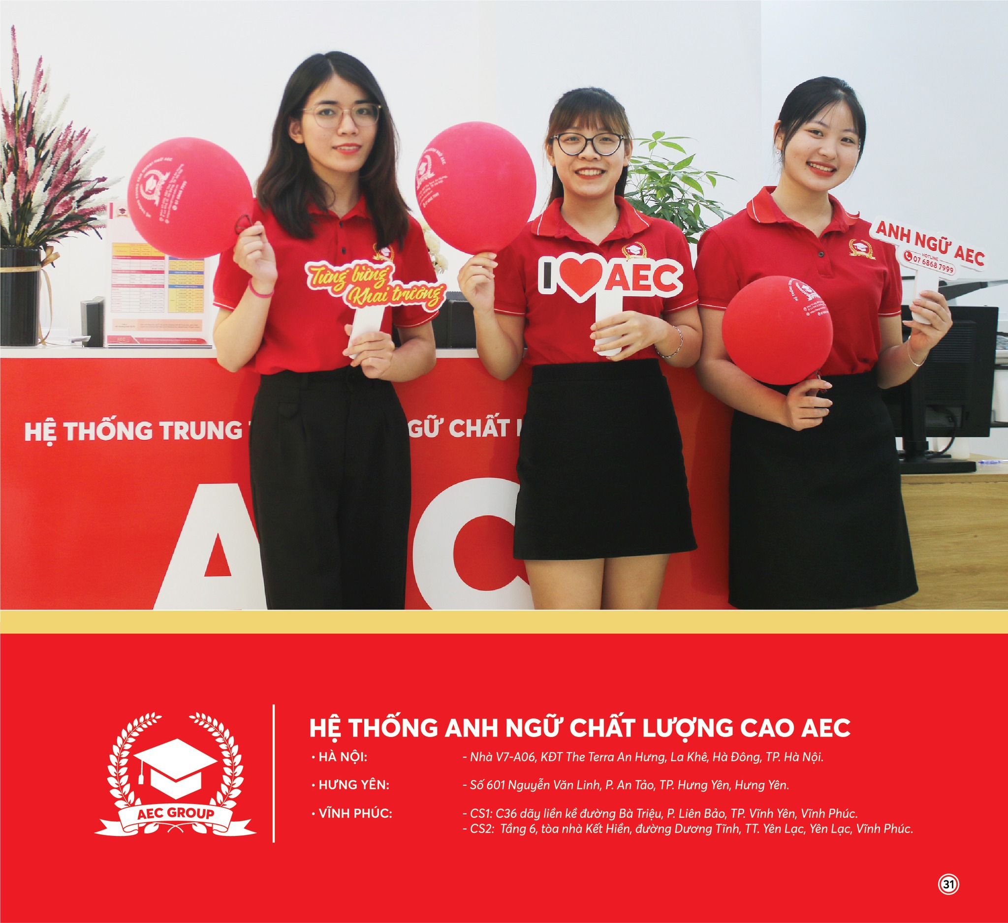 Slide bc110101-c4e0-463e-b839-add9b38644c1