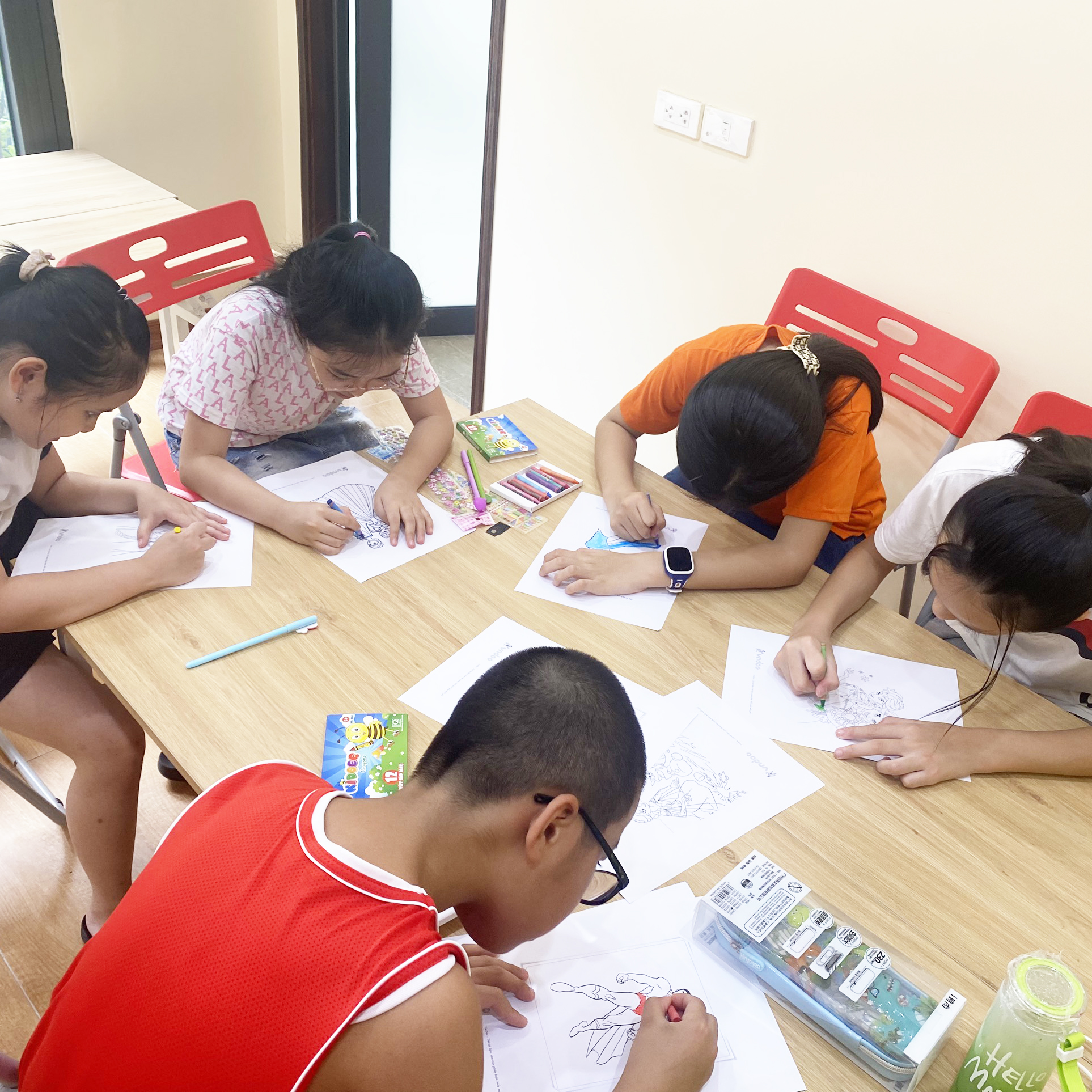 Slide e7f309d3-c478-4d06-bec4-dd34a0b9fbe0