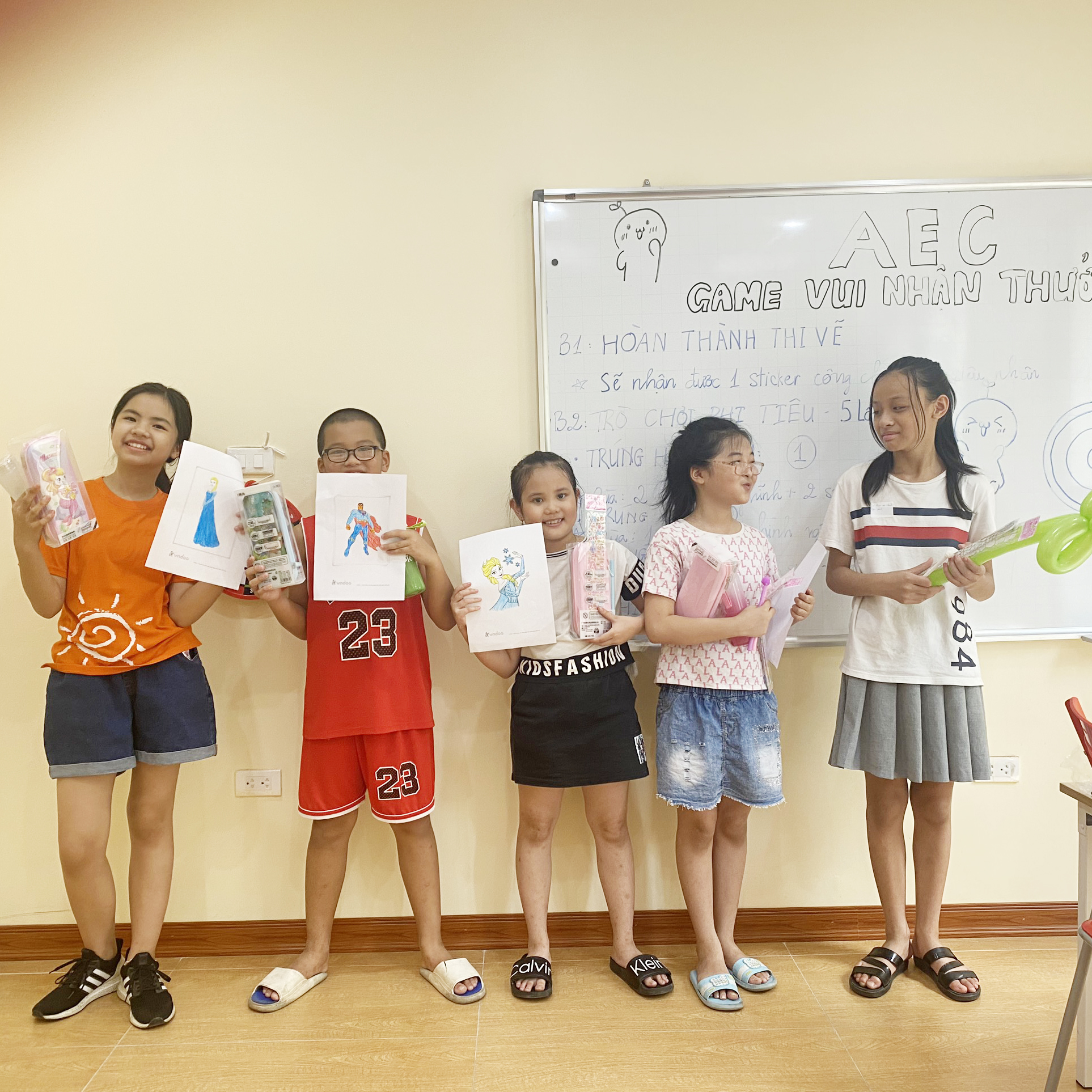 Slide c1035567-3d3d-409a-9c6a-7bc4f3d07c6c