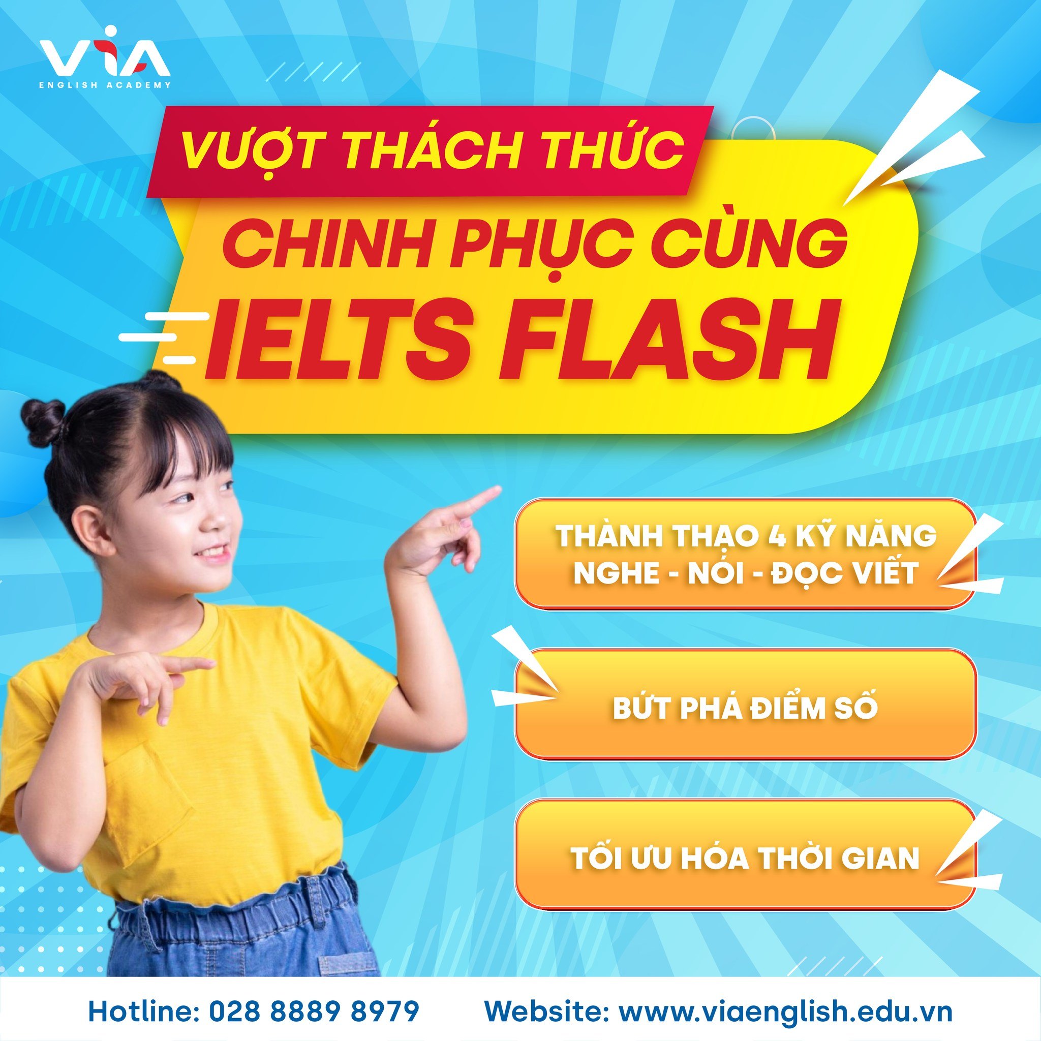 Slide e7cc5d8f-1bf0-42c8-b74e-4e1ebc3f65c9