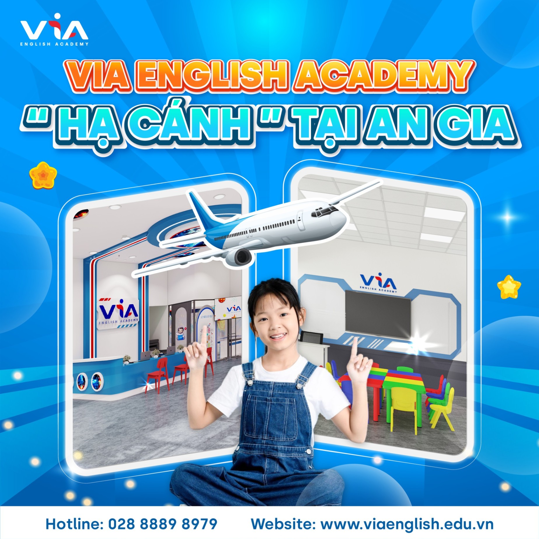 Slide 1e95dec1-ee4e-4863-adf5-eed96bed1d0e